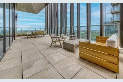 48 East Avenue #2611, Austin, TX 78701 - Photo 29