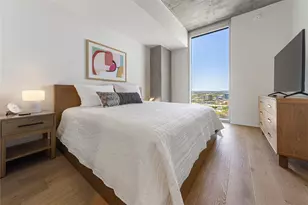48 East Ave, Austin, TX 78701 - Photo 5