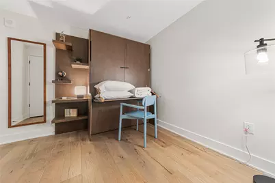 48 East Avenue #2611, Austin, TX 78701 - Photo 17