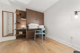 48 East Ave, Austin, TX 78701 - Photo 17
