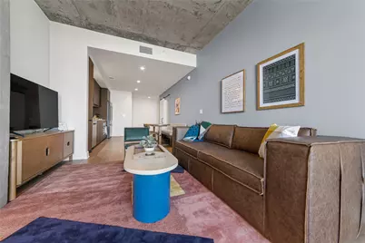 48 East Avenue #2611, Austin, TX 78701 - Photo 11