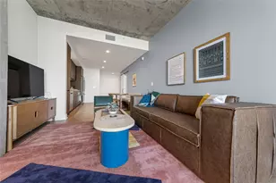 48 East Ave, Austin, TX 78701 - Photo 11