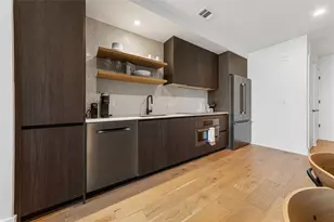 48 East Ave, Austin, TX 78701 - Photo 7