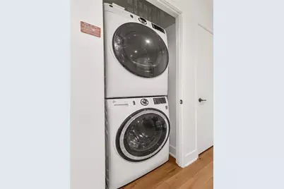 48 East Avenue #2611, Austin, TX 78701 - Photo 21