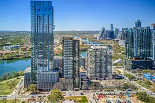 48 East Ave, Austin, TX 78701 - Photo 1