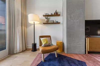 48 East Avenue #2611, Austin, TX 78701 - Photo 13