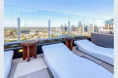 48 East Avenue #2611, Austin, TX 78701 - Photo 23