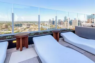 48 East Ave, Austin, TX 78701 - Photo 23