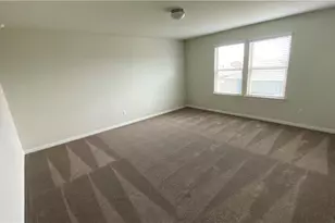 11805 Amber Stream Ln, Manor, TX 78653 - Photo 9