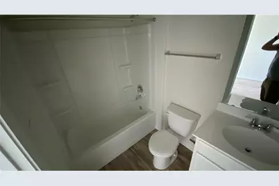 11805 Amber Stream Lane, Manor, TX 78653 - Photo 7