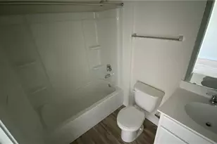 11805 Amber Stream Ln, Manor, TX 78653 - Photo 7