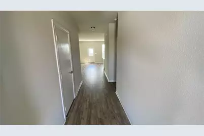 11805 Amber Stream Lane, Manor, TX 78653 - Photo 3