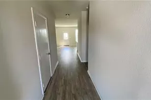 11805 Amber Stream Ln, Manor, TX 78653 - Photo 3