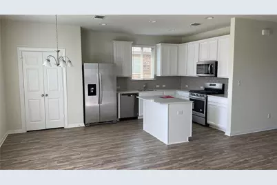 11805 Amber Stream Lane, Manor, TX 78653 - Photo 5