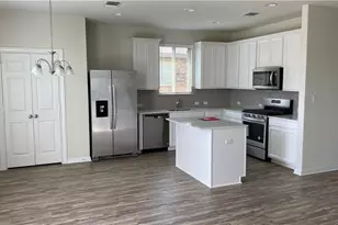 11805 Amber Stream Ln, Manor, TX 78653 - Photo 5