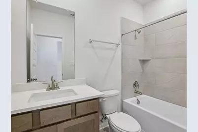 808 Loriner Way, Liberty Hill, TX 78642 - Photo 11