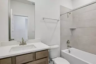808 Loriner Wy, Liberty Hill, TX 78642 - Photo 11