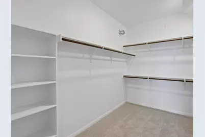 808 Loriner Way, Liberty Hill, TX 78642 - Photo 9