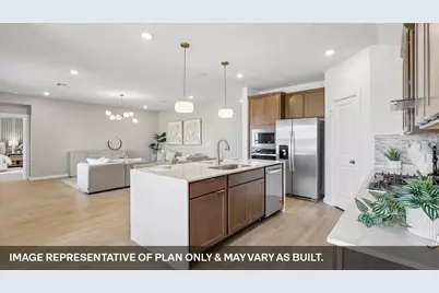 14801 Flying Aster Lane, Manor, TX 78653 - Photo 15