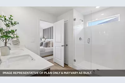 14801 Flying Aster Lane, Manor, TX 78653 - Photo 31
