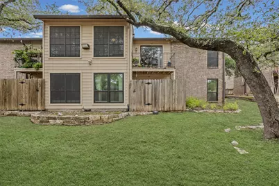 4159 Steck Avenue #163, Austin, TX 78759 - Photo 19