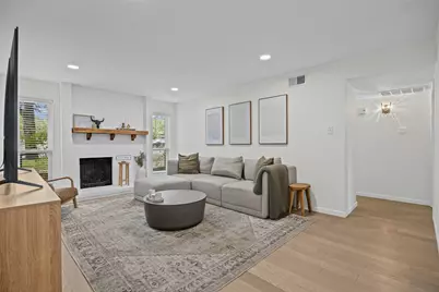 4159 Steck Avenue #163, Austin, TX 78759 - Photo 1