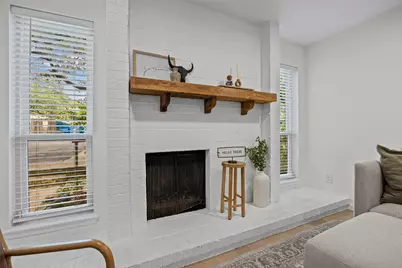 4159 Steck Avenue #163, Austin, TX 78759 - Photo 3