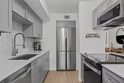 4159 Steck Avenue #163, Austin, TX 78759 - Photo 9