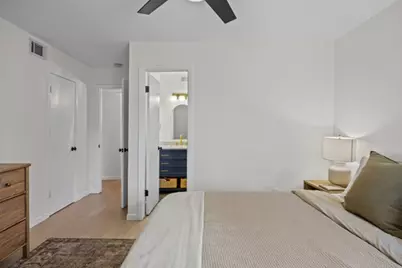 4159 Steck Avenue #163, Austin, TX 78759 - Photo 15