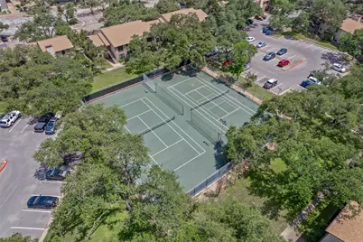 4159 Steck Avenue #163, Austin, TX 78759 - Photo 27
