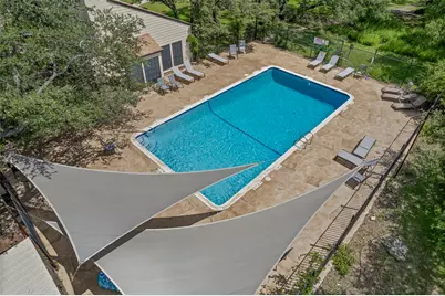 4159 Steck Avenue #163, Austin, TX 78759 - Photo 23