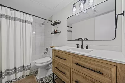 4159 Steck Avenue #163, Austin, TX 78759 - Photo 13