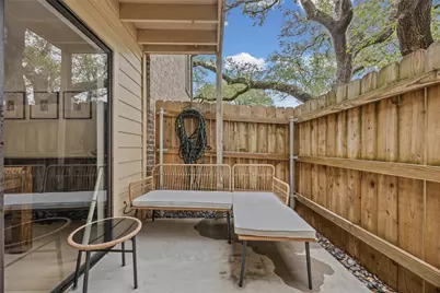 4159 Steck Avenue #163, Austin, TX 78759 - Photo 17