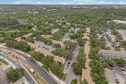 4159 Steck Avenue #163, Austin, TX 78759 - Photo 21