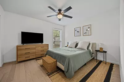 4159 Steck Avenue #163, Austin, TX 78759 - Photo 11