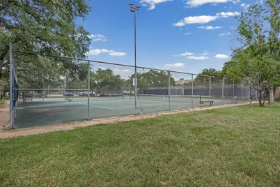 4159 Steck Avenue #163, Austin, TX 78759 - Photo 25