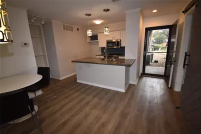 8888 Tallwood Drive #2109, Austin, TX 78759 - Photo 5