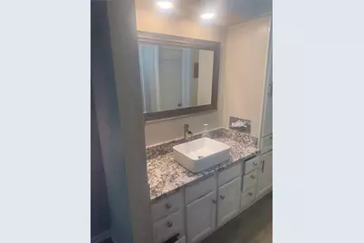 8888 Tallwood Drive #2109, Austin, TX 78759 - Photo 15