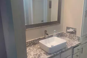 8888 Tallwood Dr, Austin, TX 78759 - Photo 15