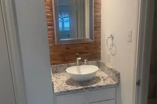 8888 Tallwood Dr, Austin, TX 78759 - Photo 9