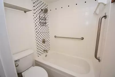 8888 Tallwood Drive #2109, Austin, TX 78759 - Photo 7