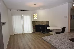 8888 Tallwood Dr, Austin, TX 78759 - Photo 1