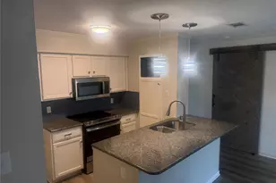 8888 Tallwood Dr, Austin, TX 78759 - Photo 17