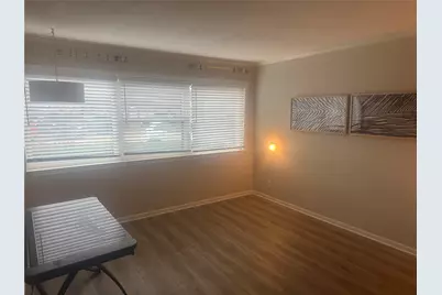 8888 Tallwood Drive #2109, Austin, TX 78759 - Photo 13