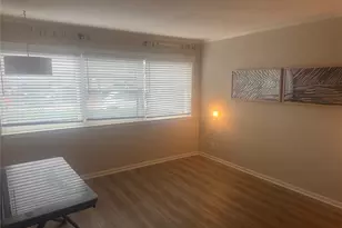 8888 Tallwood Dr, Austin, TX 78759 - Photo 13