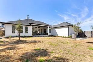 20901 Oak Dale Dr, Lago Vista, TX 78645 - Photo 35