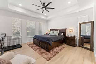 20901 Oak Dale Dr, Lago Vista, TX 78645 - Photo 19
