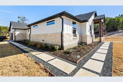 20901 Oak Dale Drive, Lago Vista, TX 78645 - Photo 37
