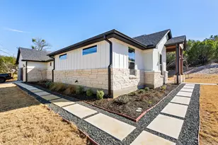 20901 Oak Dale Dr, Lago Vista, TX 78645 - Photo 37