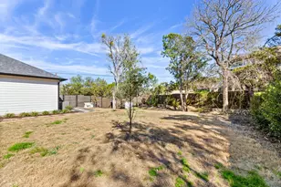 20901 Oak Dale Dr, Lago Vista, TX 78645 - Photo 33
